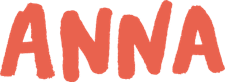 Anna Money business account