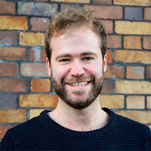 Matt Vamplew