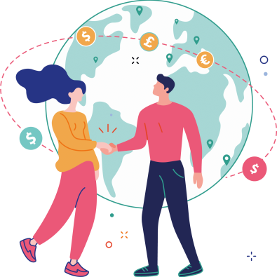 personas-001 Bookkeepers